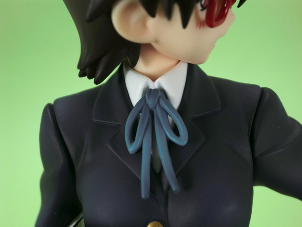 nodokaAL13