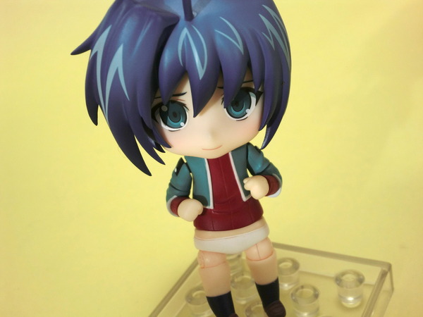 aichi38