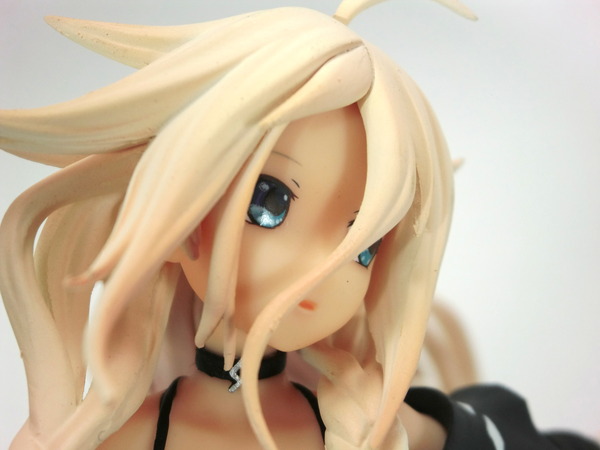 IA08