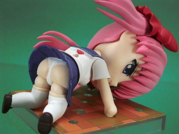 nodoka44