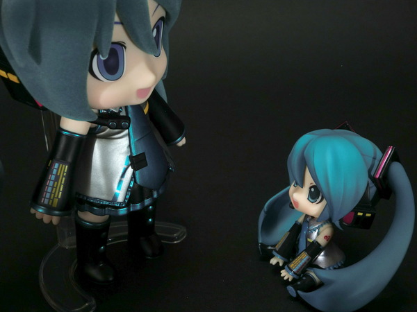mikudayo-S56