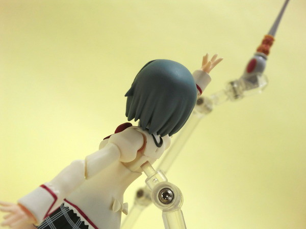 sayakaFS34