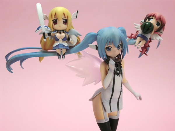 nymph39