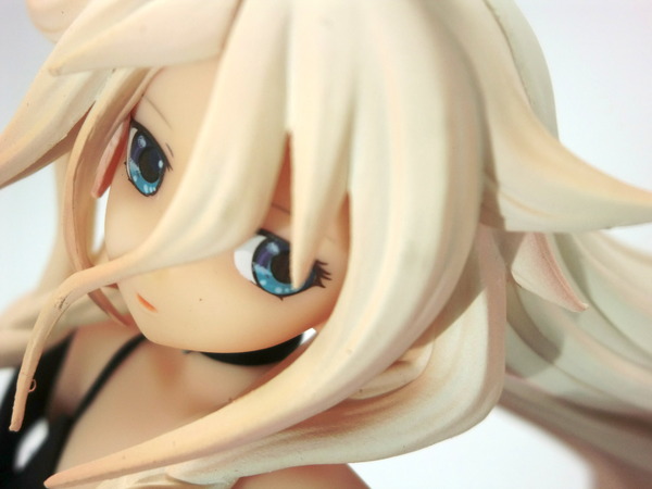 IA46