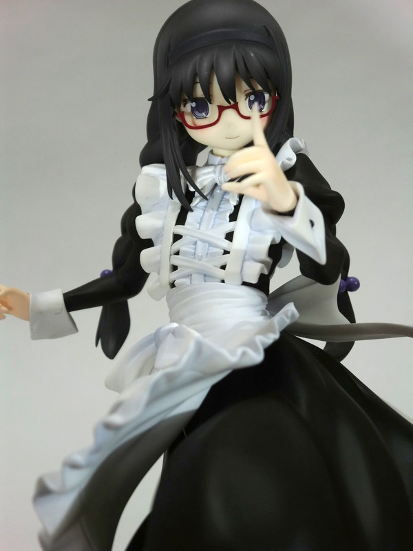 homuraYANA34
