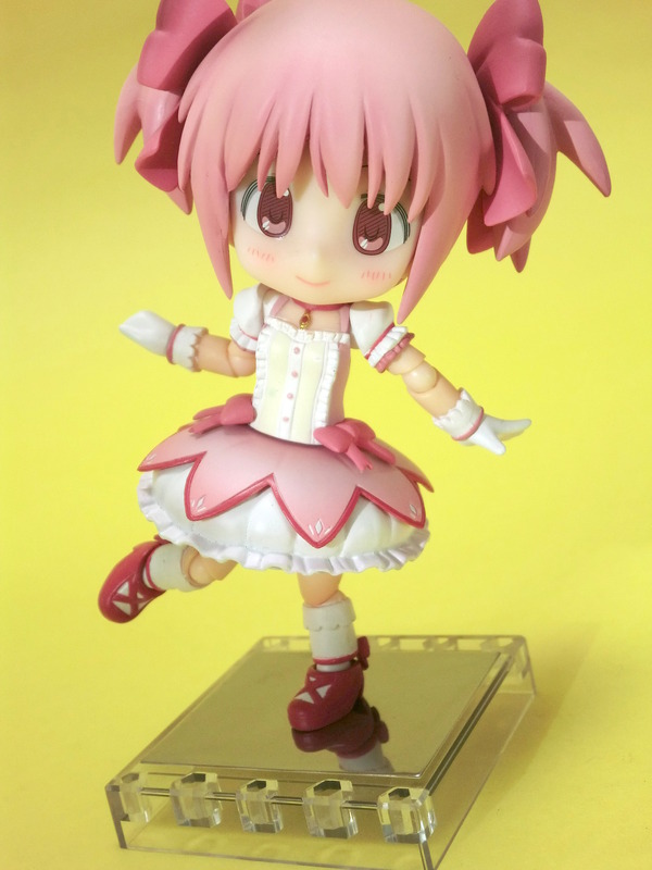 madokaCPC23