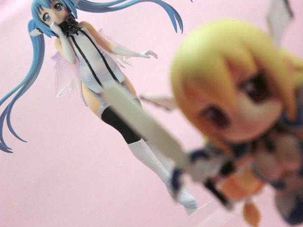 nymph59
