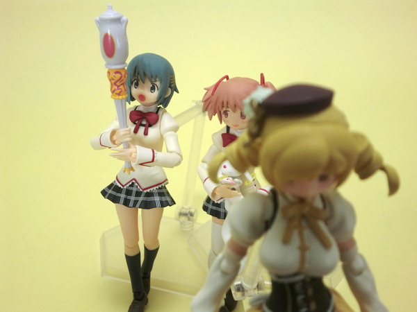 sayakaFS84