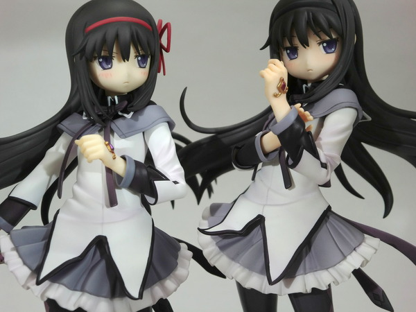homuraYANA14