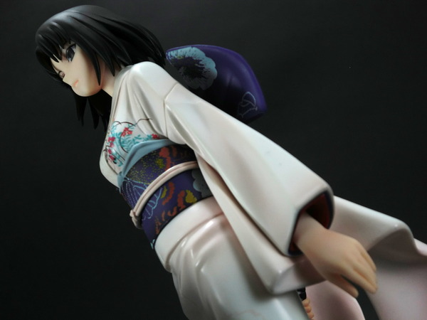 ryogishiki29