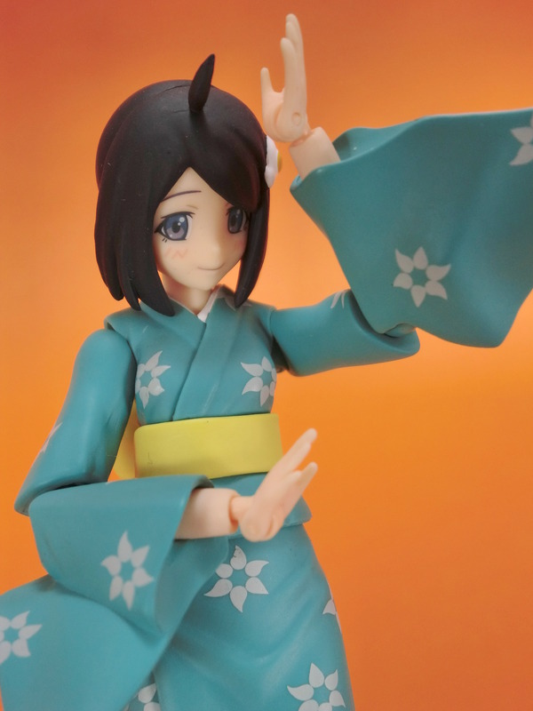 tsukihi21