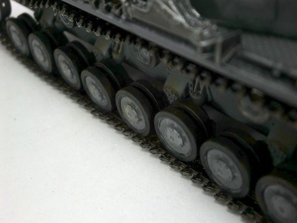 panzer150