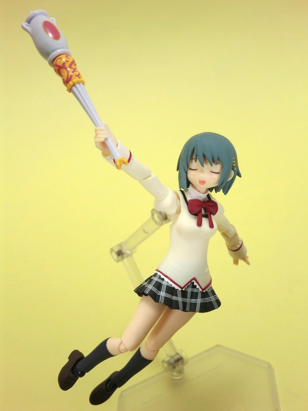sayakaFS39