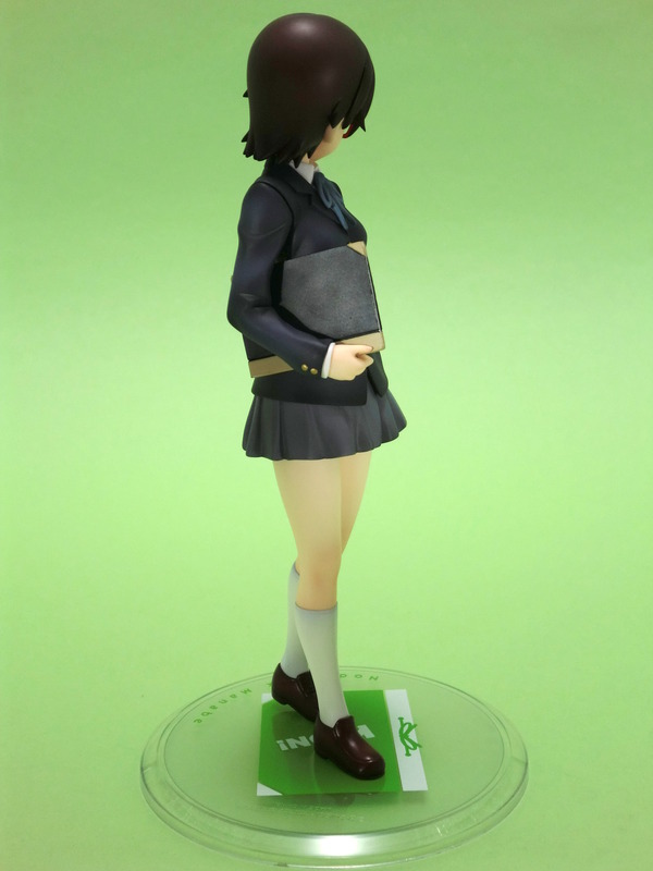 nodokaAL04