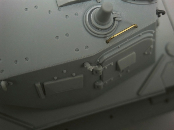 panzer84
