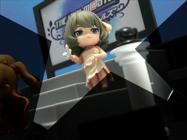AMSGLS43
