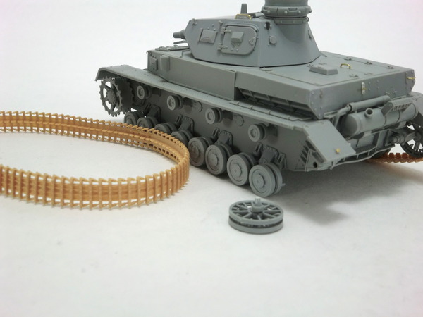 panzer70