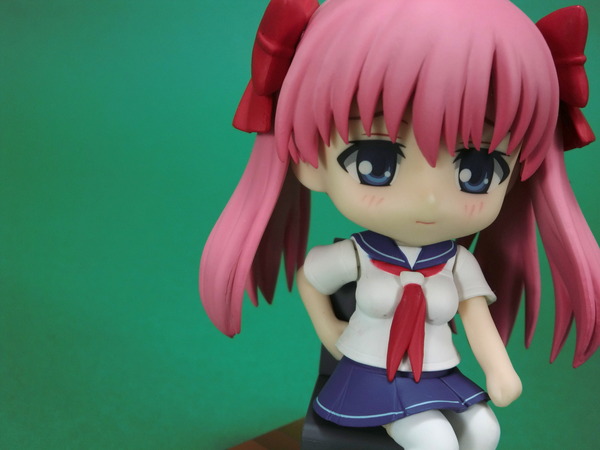 nodoka42