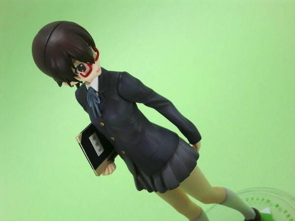 nodokaAL47
