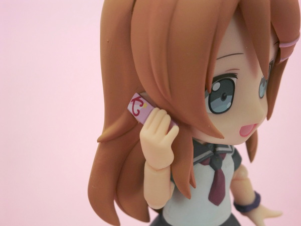kirinoCPC14