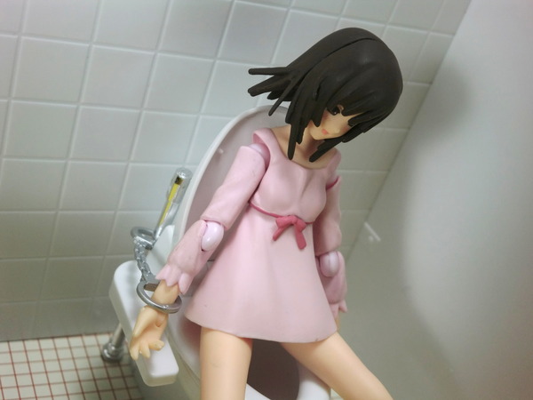 youshiki24