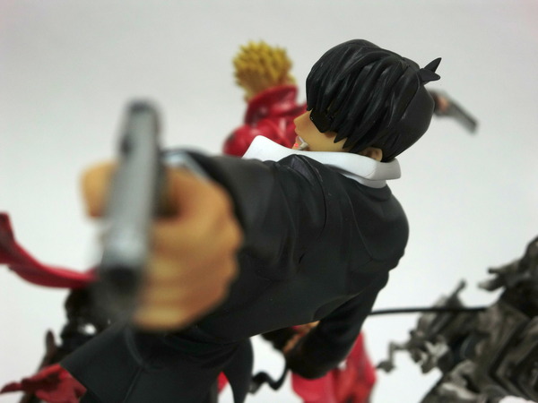 wolfwood59
