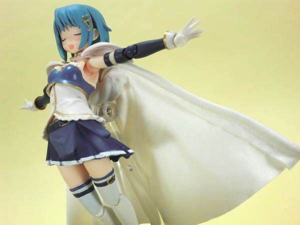 sayakaFS52