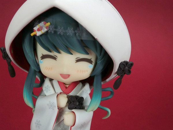 yukimikuism55