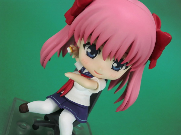 nodoka27