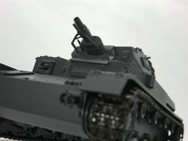 panzer114