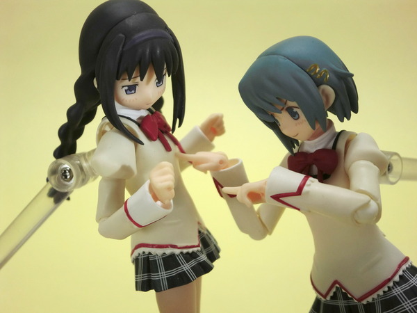 sayakaFS79
