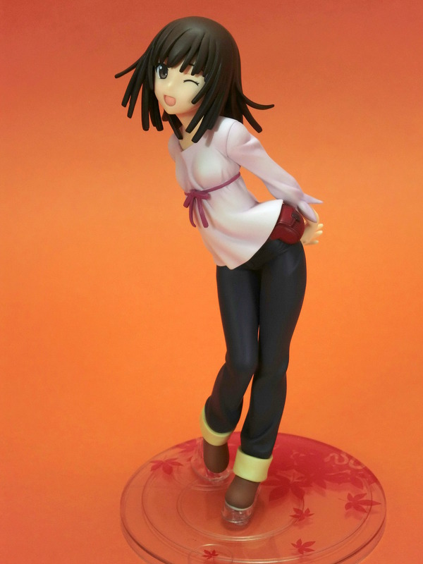 nadekoAL02