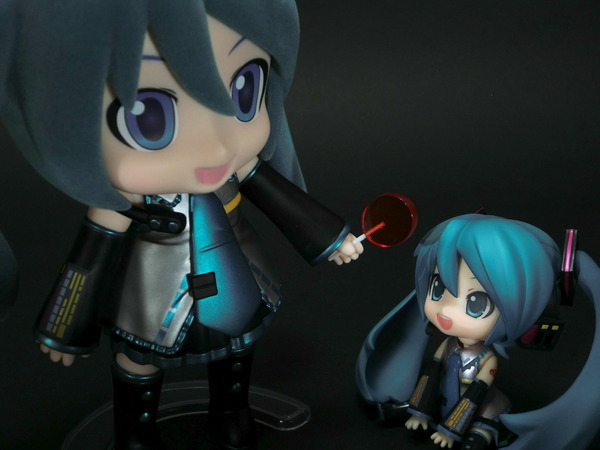 mikudayo-S58