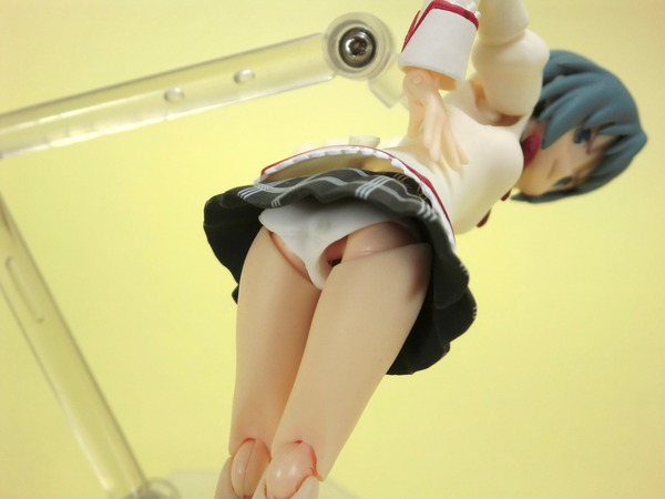 sayakaFS09