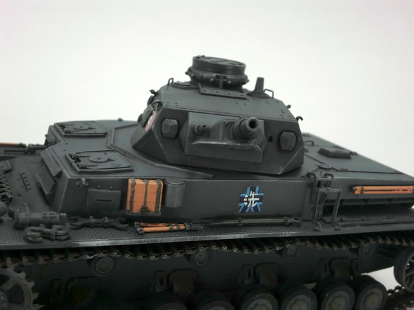 panzer158