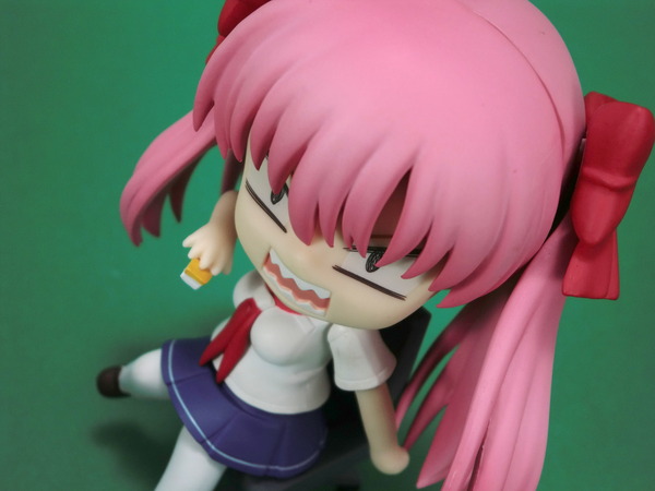 nodoka55