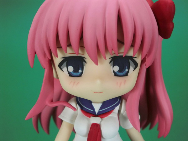 nodoka06