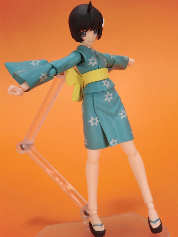 tsukihi08