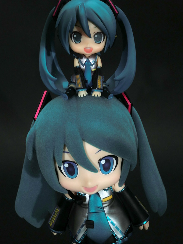 mikudayo-S57