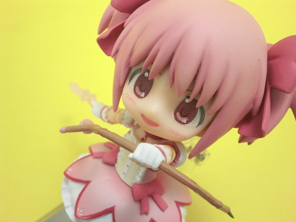 madokaCPC39
