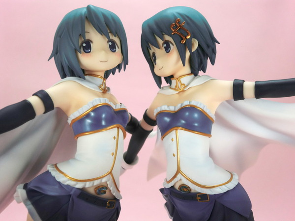 sayakaff21