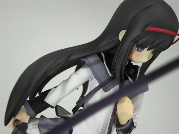 homuraYANA39