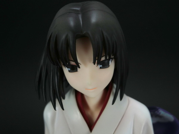 ryogishiki07