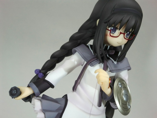homuraYANA52
