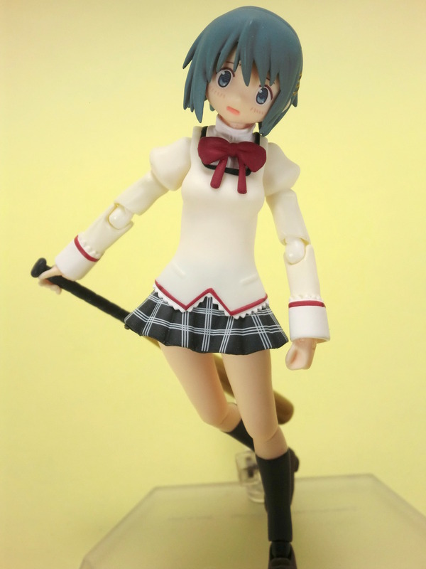 sayakaFS47
