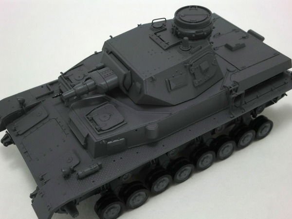 panzer120