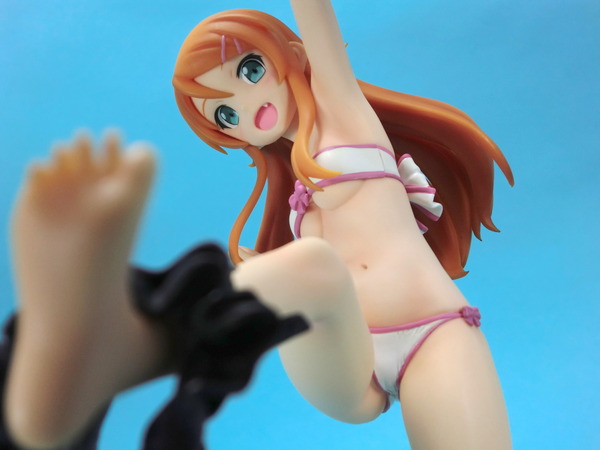 kirinoOO41