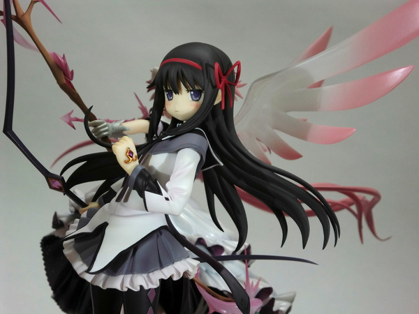 homuraYANA66