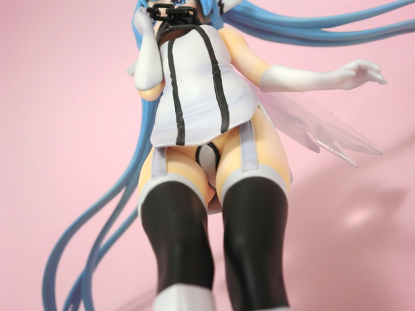nymph25