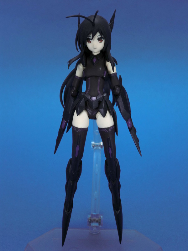 kuroyukiAA02